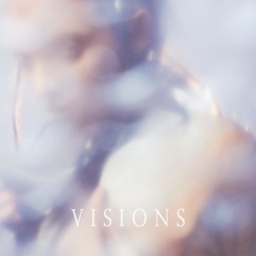 Visions - par Anaïs Novembre, Laurine Brayé et Angbryn Pixelse