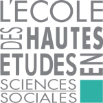 424px-Logo_ehess.svg