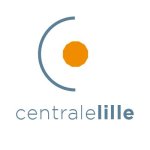 Centrale Lille