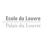 i34579_Logo_Ecole_du_Louvre