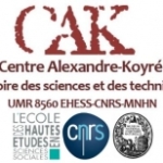 logo_centre_alexandre_koyre